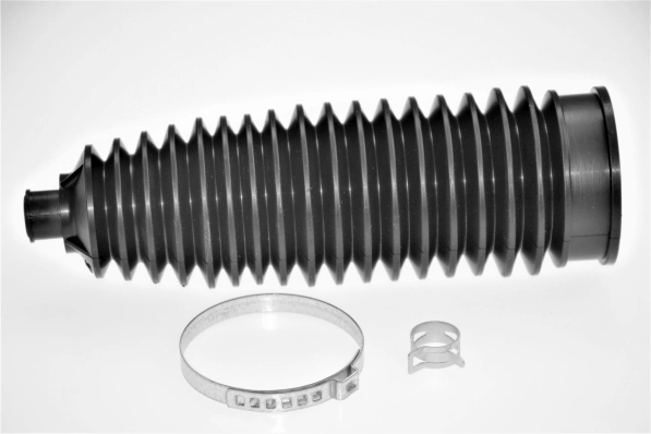 Bellow, steering 84221