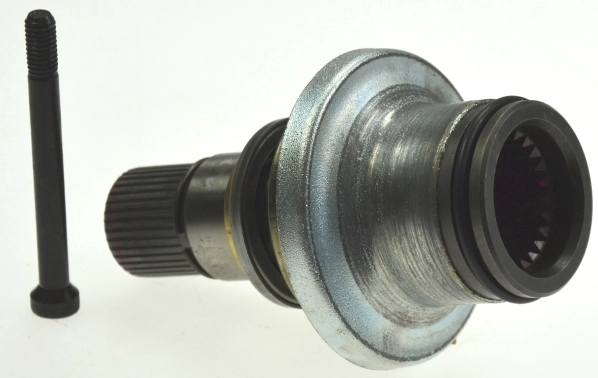 Drive Shaft 25706