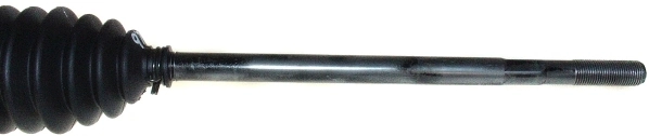 SPIDAN 52478 Steering Gear