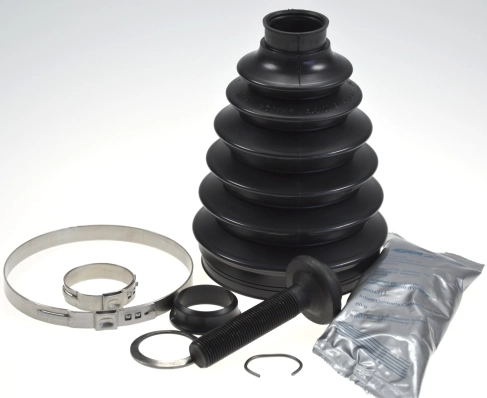Bellow Kit, drive shaft 26274
