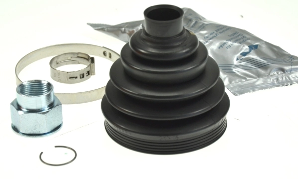 Bellow Kit, drive shaft 21138