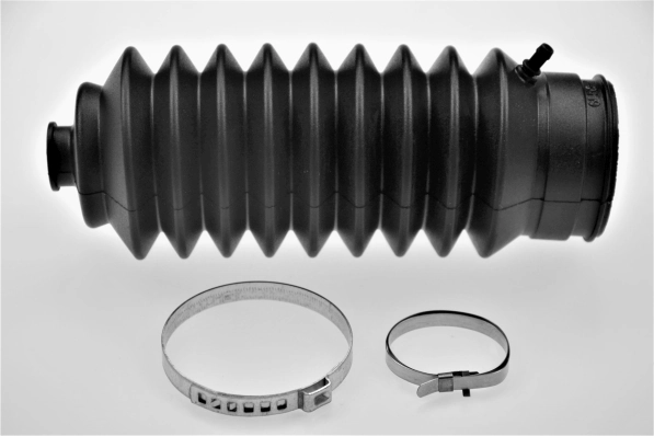 Bellow, steering 83861