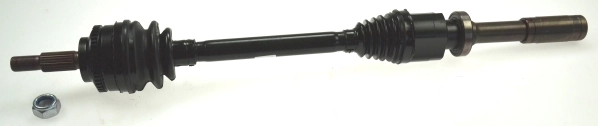 Drive Shaft 23744