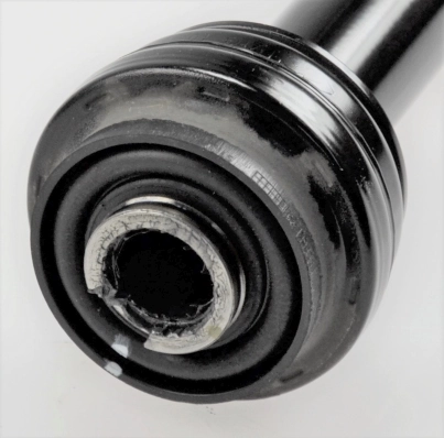 SPIDAN GKNP10061 Propshaft, axle drive