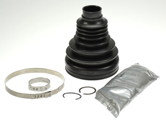 Bellow Kit, drive shaft 25545