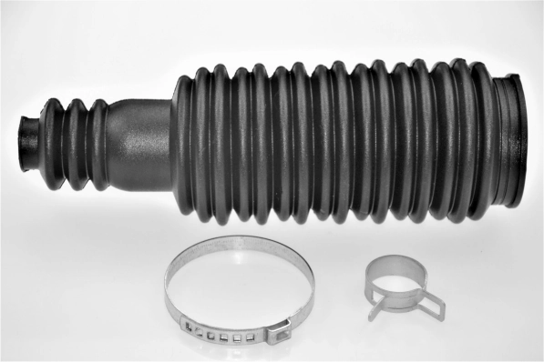 Bellow, steering 83838