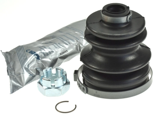 Bellow Kit, drive shaft 21316