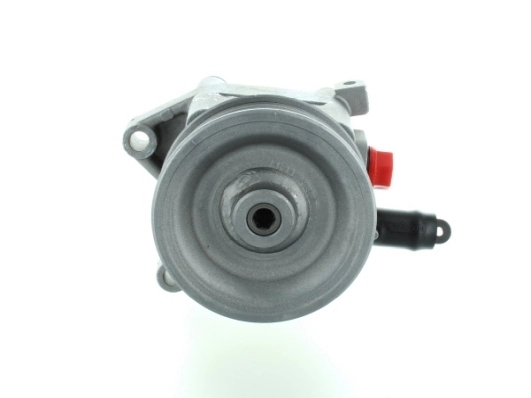 SPIDAN 54888 Hydraulic Pump, steering
