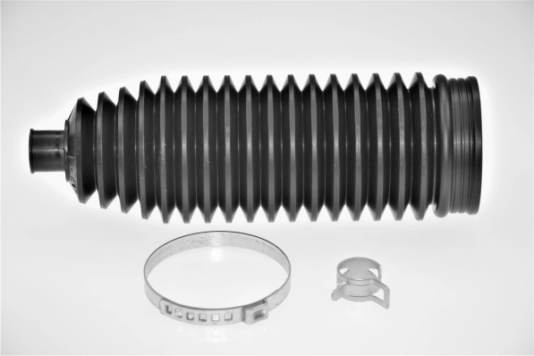 Bellow, steering 84241