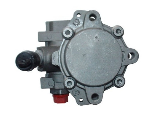 SPIDAN 54397 Hydraulic Pump, steering