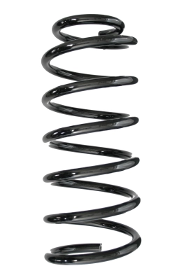Suspension Spring 56637