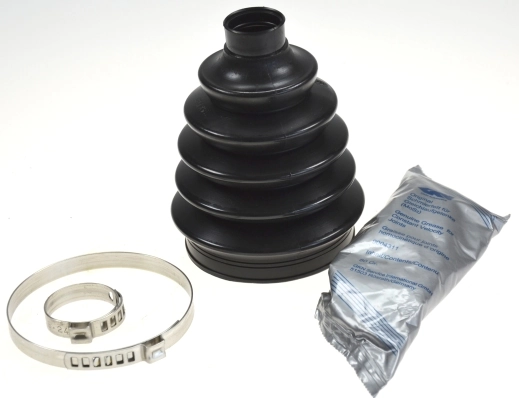 Bellow Kit, drive shaft 23670