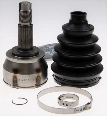 Joint Kit, drive shaft 36596