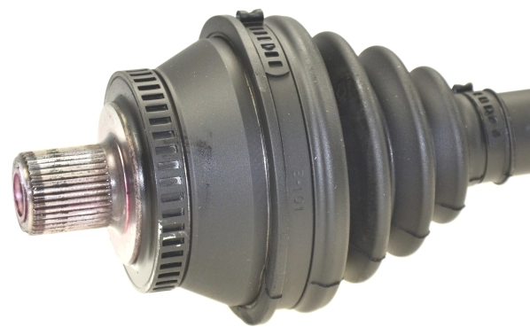 BOSCH 1 987 352 432 Electric Cable