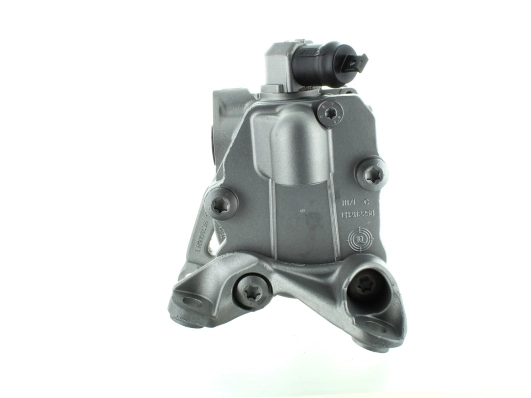 SPIDAN GKNY10031 Hydraulic Pump, steering