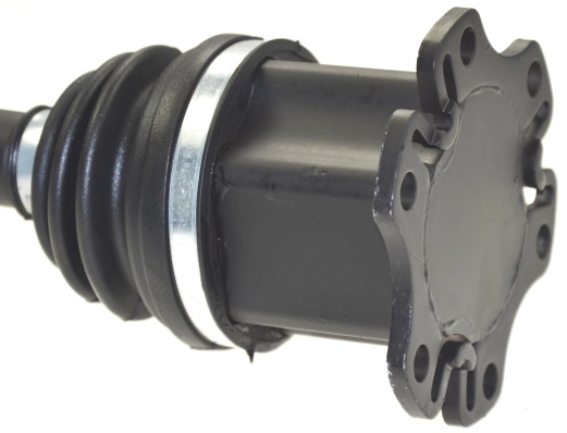BOSCH 1 987 352 444 Electric Cable