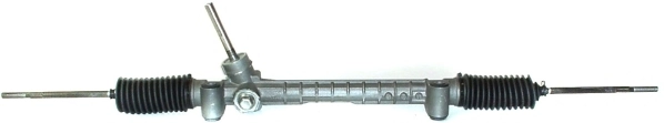 SPIDAN 51783 Steering Gear