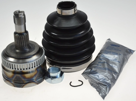 SPIDAN 22264 Joint Kit, drive shaft