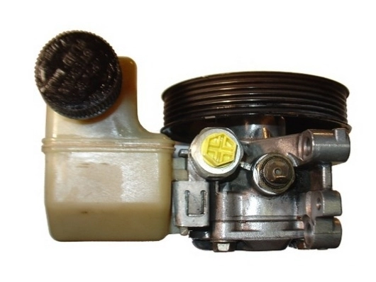 SPIDAN 54430 Hydraulic Pump, steering