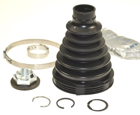 Bellow Kit, drive shaft 25639
