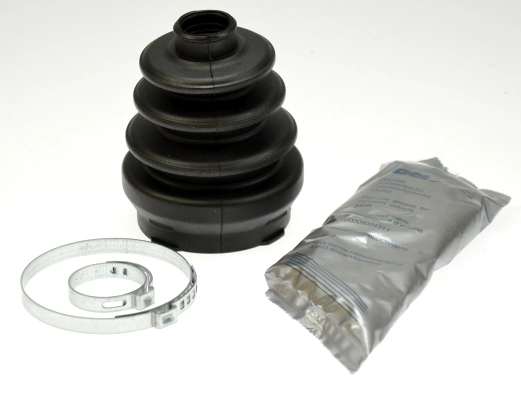 Bellow Kit, drive shaft 24856