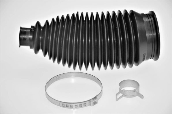 Bellow, steering 84123