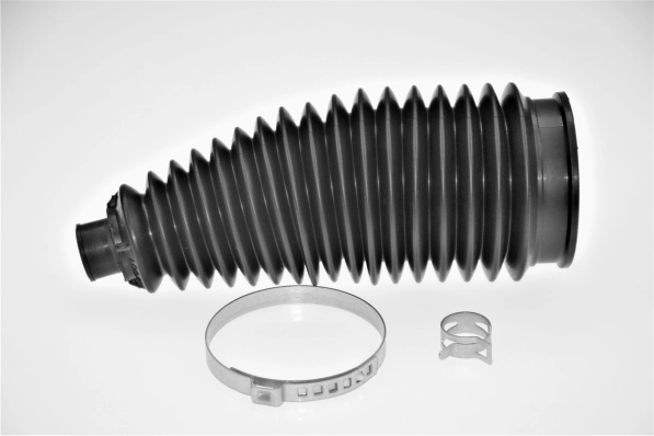 Bellow, steering 84260