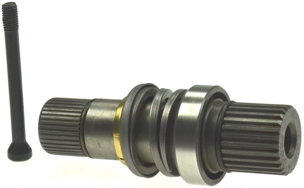 Drive Shaft 25426