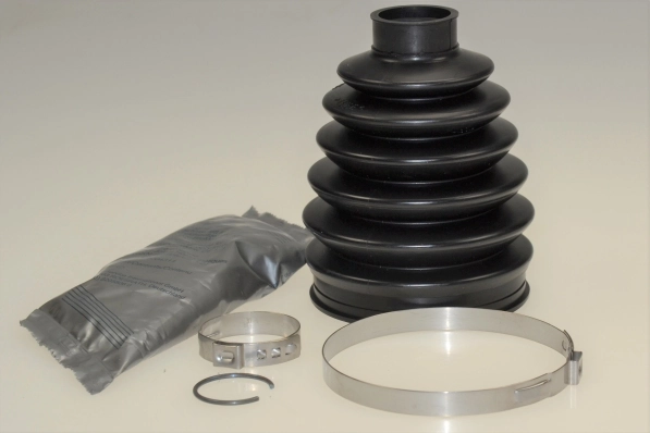 Bellow Kit, drive shaft 36400