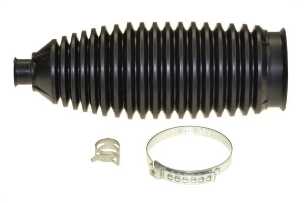 Bellow, steering 84306