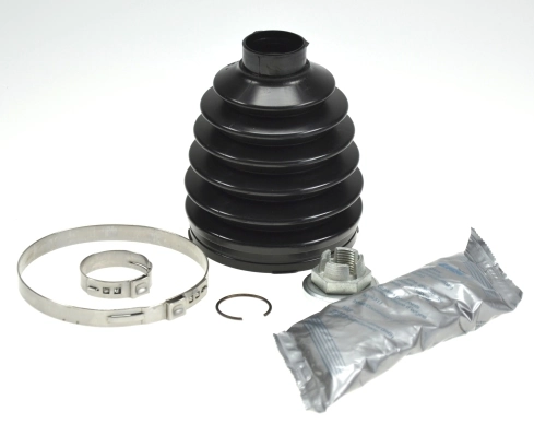 Bellow Kit, drive shaft 25302