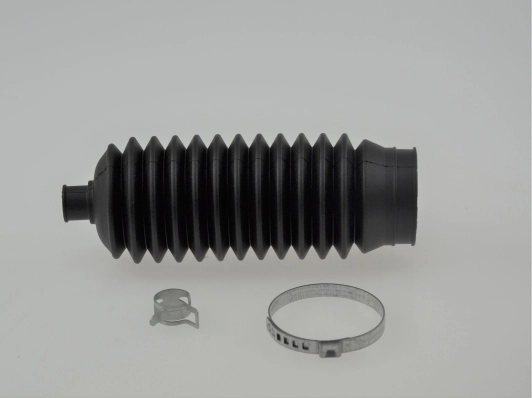 Bellow, steering 83854