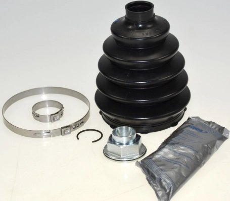 Bellow Kit, drive shaft 25142