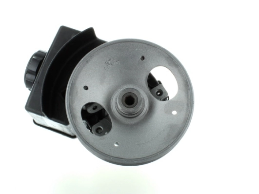 SPIDAN 54065 Hydraulic Pump, steering