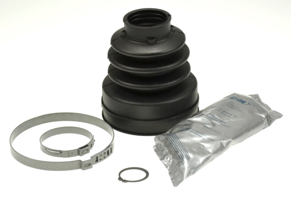Bellow Kit, drive shaft 24753