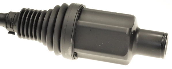 SPIDAN 36200 Drive Shaft