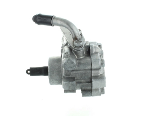 SPIDAN 52685 Hydraulic Pump, steering