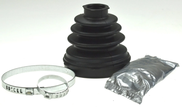 Bellow Kit, drive shaft 24746