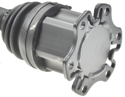 BOSCH 1 987 352 504 Electric Cable