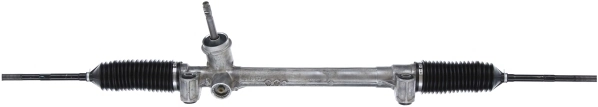SPIDAN 51632 Steering Gear