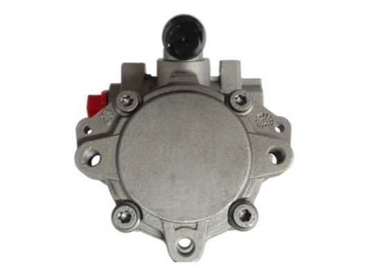 SPIDAN 54656 Hydraulic Pump, steering