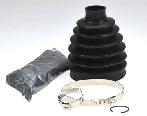 Bellow Kit, drive shaft 25898