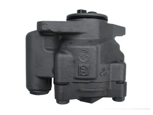 SPIDAN 54433 Hydraulic Pump, steering