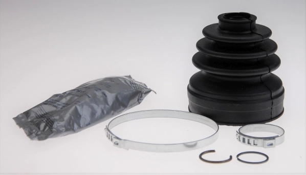 Bellow Kit, drive shaft 36939