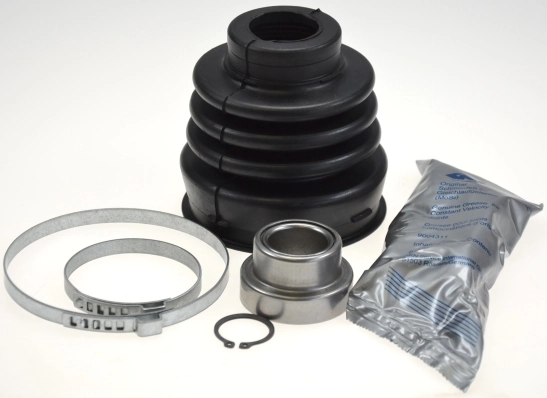 Bellow Kit, drive shaft 26221