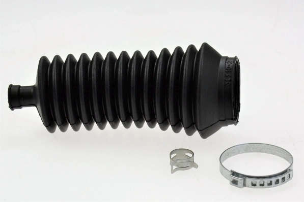 Bellow, steering 83847