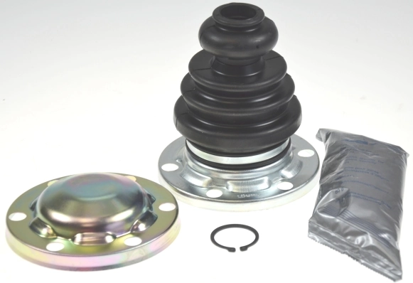 Bellow Kit, drive shaft 24634