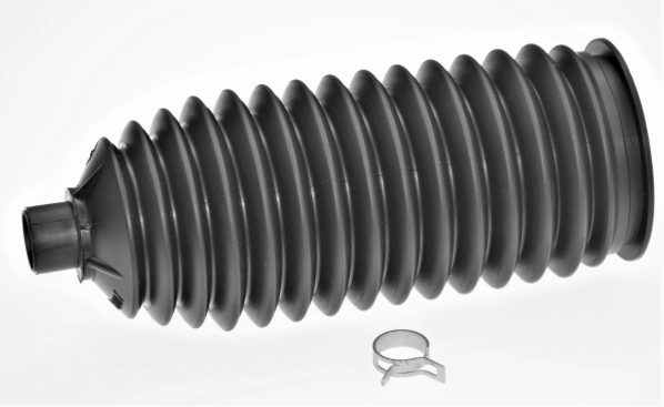 Bellow, steering 84289