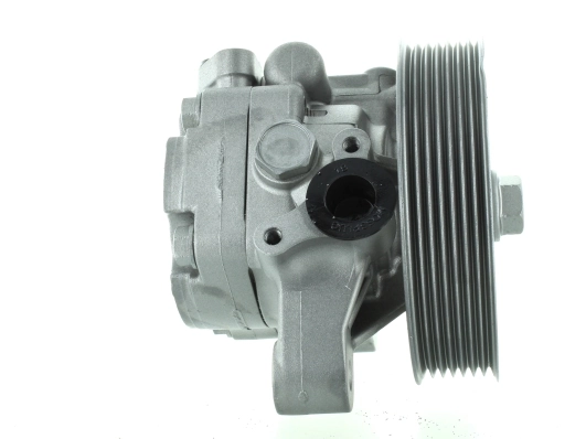 SPIDAN 52860 Hydraulic Pump, steering