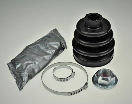 Bellow Kit, drive shaft 22106